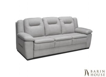 Купить Диван Брайтон 235568