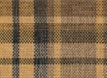 купити Botega 110079