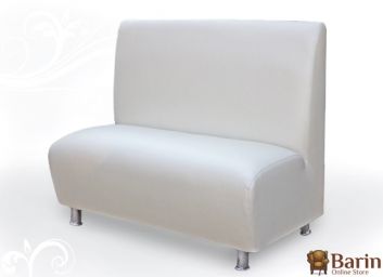 Купить Диван Прайм 102596