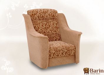 Купить крісло Тибет 126079