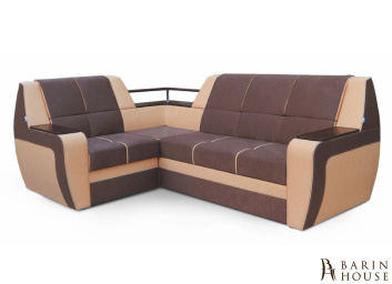 купити Кутовий диван Дипломат 322861