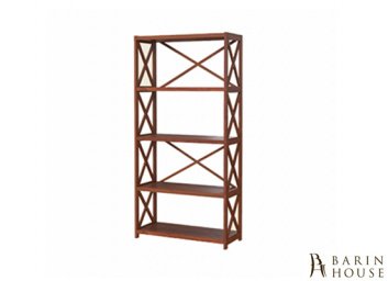 купити Етажерка Е-25 205774