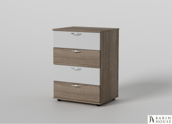 Купить Комод Економ 1 327169