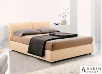 купити ліжко 026 212323