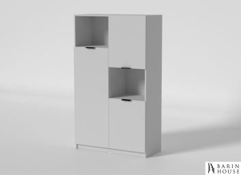 Купить Пенал 3 Junior (Джуниор) 325475