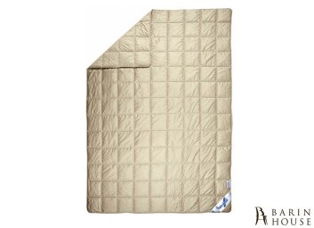 купити ковдра Гарвард 259662