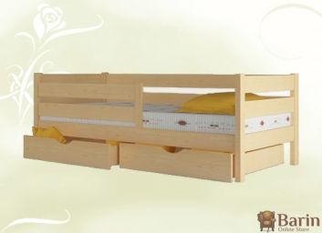 купити Ліжко Амелі екстра 105172