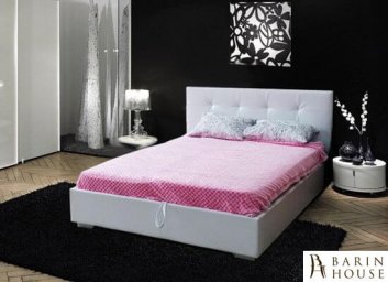 купити Ліжко Бенефіт 2 208391