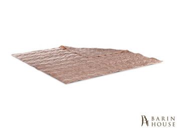 купити Ковдра Soft Linen 185215