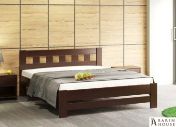 ліжко Сакура 276303 barin.ua Купить ліжко Сакура 276303