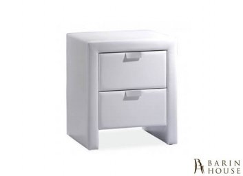 Купить Прикроватная тумба Mito 191502