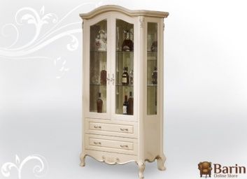 купити Вітрина дводверна FL-8809 106464