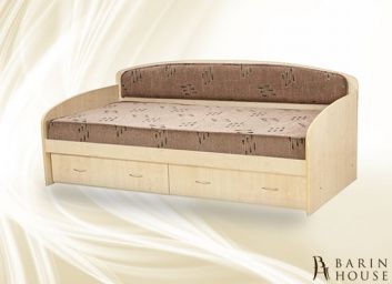 Купить Диван Вадим 140758