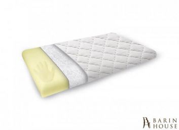 Купить Подушка Highfoam Noble Starboom 162184