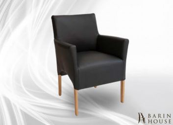 Купить крісло Манн 136799