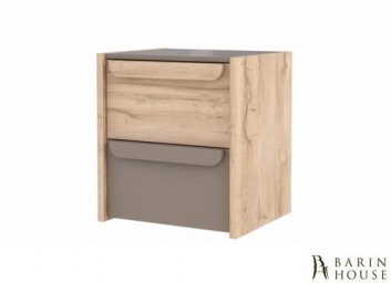 купити Тумба MALAKKA MLKC111 212430