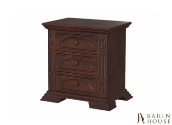 Купить Тумба ТБ-16 204833