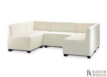 купити Диван Бар 277091