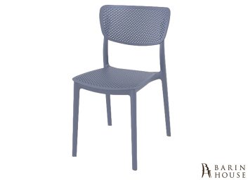 Стул Lucy Grey 315686 barin.ua Стул Lucy Grey