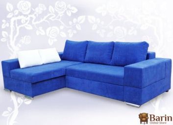 Купить Угловой диван Авелон 111188