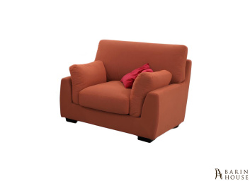 Купить крісло Ліон 331586