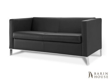 купити Диван Стоун 278620