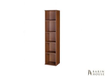 купити Етажерка вузька, висока MAG EURO 07 130780