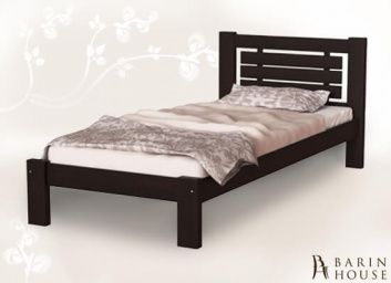 Купить Кровать Л-122 139826