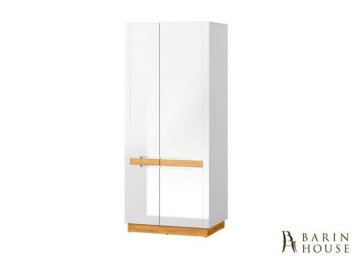 Купить Шкаф VISIO 70 214852