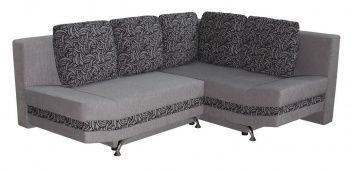 Купить Угловой диван Рива 124451