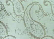 Купить Верту Д 558 109778