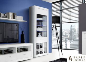 Купить Витрина SNOW SNWV711-C50 152351