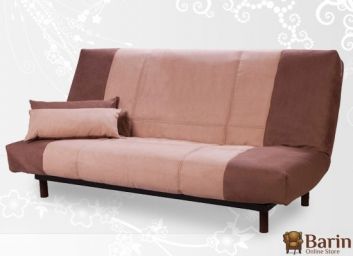 Купить Диван Novelty стеганый чехол 100598