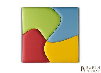 Купить Панель 7 183952