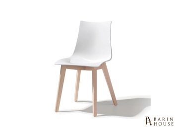 Купить Стул Zebra Antishock Natural (Bleached White) 309191