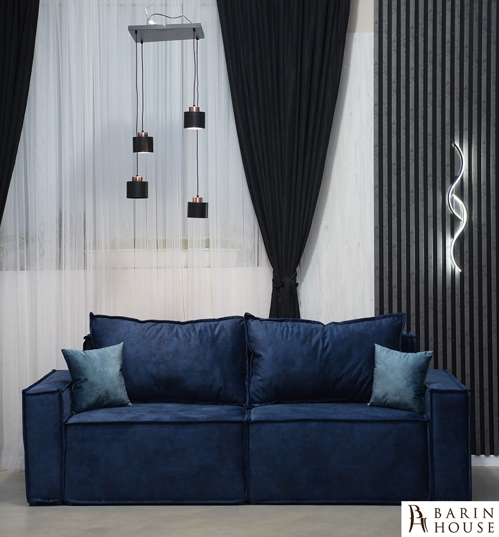 Купить Диван Лофт 337343 photo 45