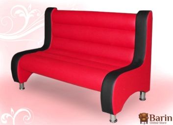 Купить Диван Смайл 102468