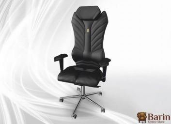 купити Ергономічне крісло MONARCH 0202 121911