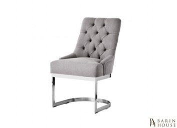 Купить Стул Модерн Рокси 201909