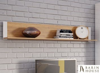 купити Полку VISIO 35 214018