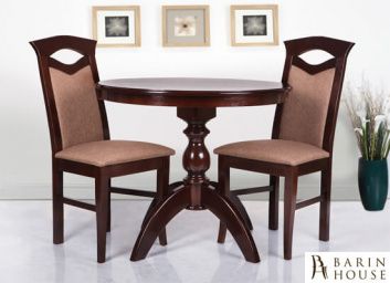 купити Стіл обідній Престиж (нерозкладний) 145063