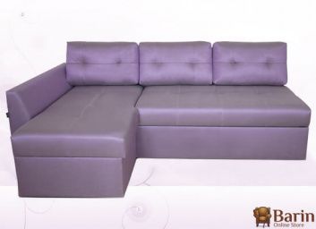 Купить Угловой диван Челси 113296