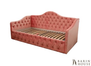 купити Диван-ліжко Дельта 260605