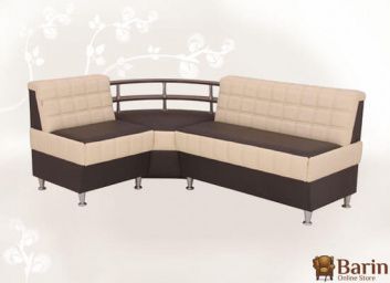 Кухонный угол Барокко 124843 barin.ua Купить Кухонный угол Барокко 124843