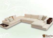 Купить Угловой диван Studio 98737