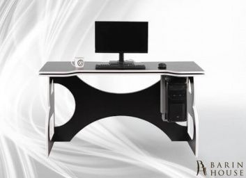 Купить Геймерский стол Homework Game 167169