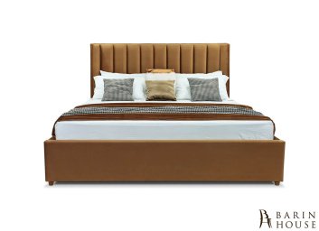 Купить Кровать Пасадена 264271