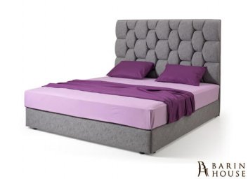 Купить Кровать Savero американка 222867