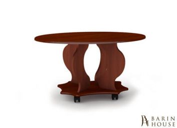 купити Стіл журнальний Венеція МДФ 182597