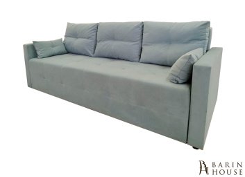 Купить Диван Глория 313836